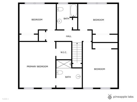 Tiny photo for 94 Cassin Road, Naperville, IL 60565 (MLS # 12491574)