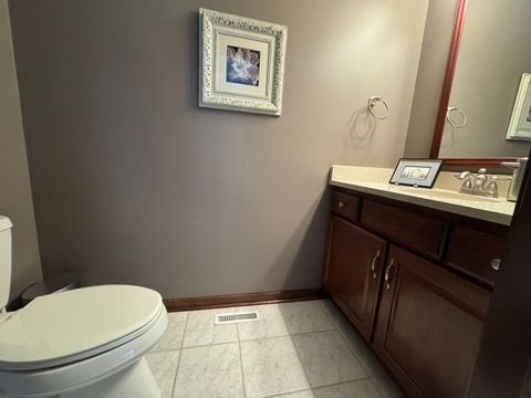 Tiny photo for 94 Cassin Road, Naperville, IL 60565 (MLS # 12491574)