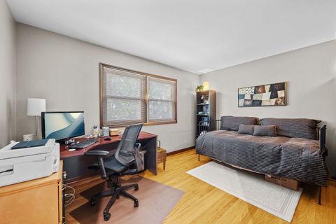 Tiny photo for 94 Cassin Road, Naperville, IL 60565 (MLS # 12491574)
