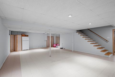 Tiny photo for 94 Cassin Road, Naperville, IL 60565 (MLS # 12491574)