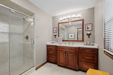 Tiny photo for 94 Cassin Road, Naperville, IL 60565 (MLS # 12491574)