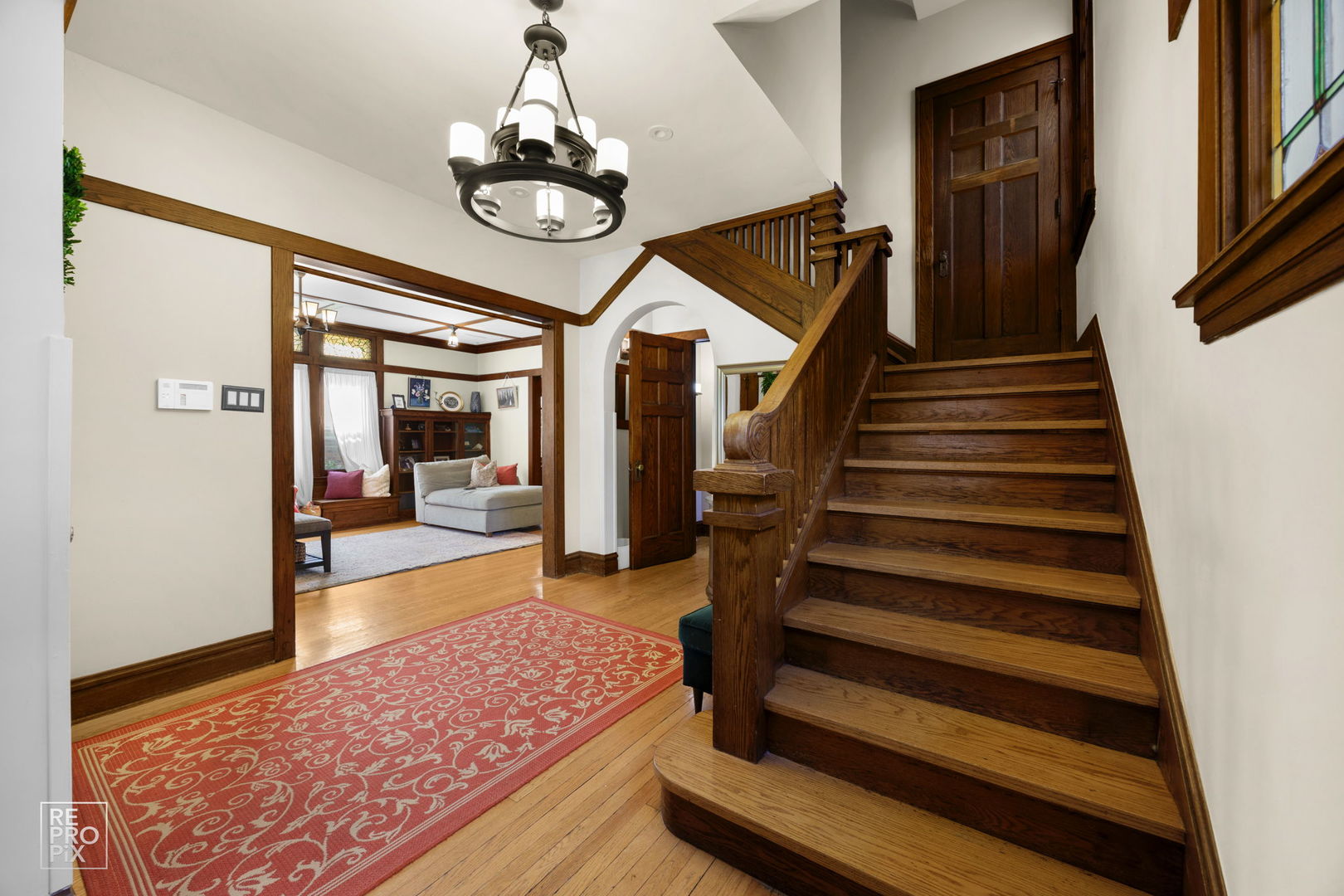Properties 4 229 S Ridgeland Avenue