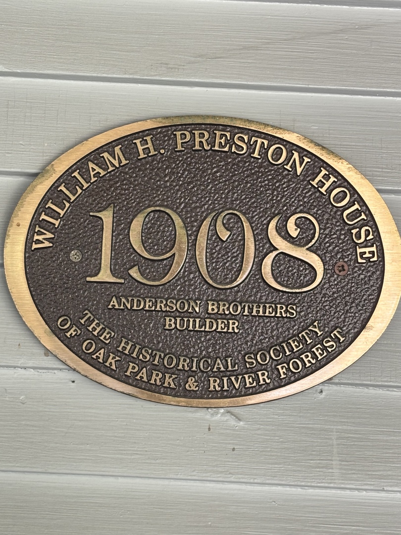 Properties 1 229 S Ridgeland Avenue