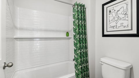Tiny photo for 2301 La Cote Drive, Oswego, IL 60543 (MLS # 12748333)
