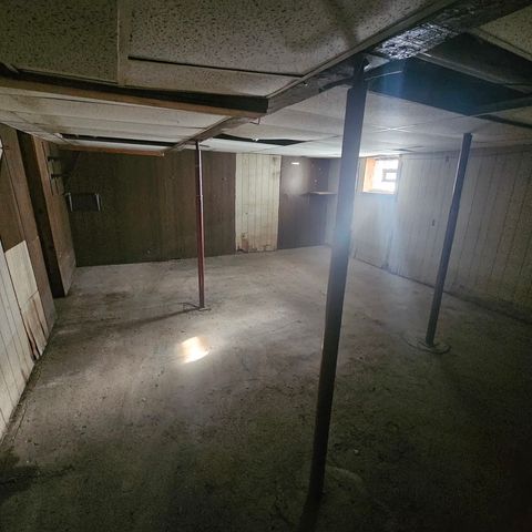 Tiny photo for Chicago, IL 60644 (MLS # 12511633)