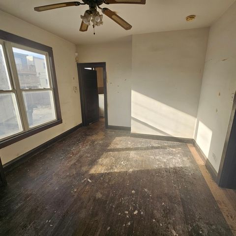 Tiny photo for Chicago, IL 60644 (MLS # 12511633)