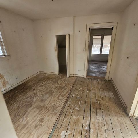 Tiny photo for Chicago, IL 60644 (MLS # 12511633)