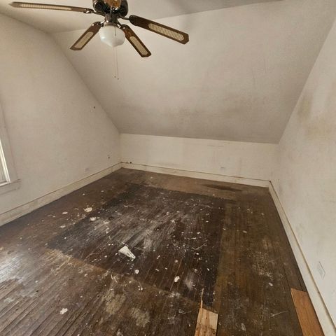 Tiny photo for Chicago, IL 60644 (MLS # 12511633)