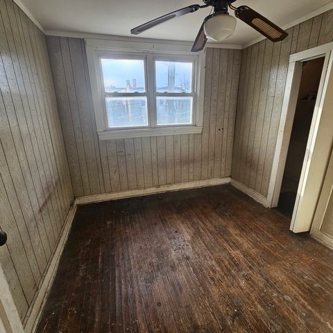 Tiny photo for Chicago, IL 60644 (MLS # 12511633)