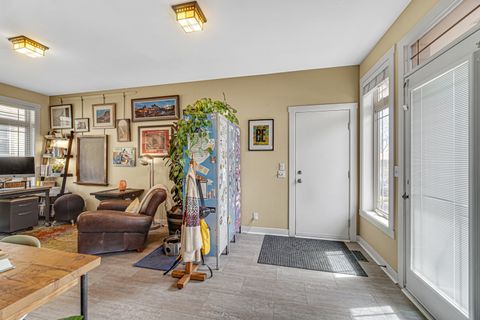 Tiny photo for 1024 Harris Road, Grayslake, IL 60030 (MLS # 12623175)
