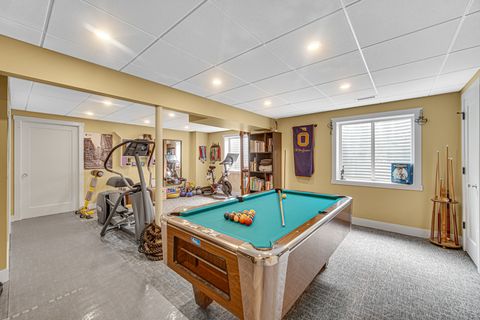 Tiny photo for 1024 Harris Road, Grayslake, IL 60030 (MLS # 12623175)