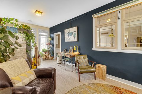 Tiny photo for 1024 Harris Road, Grayslake, IL 60030 (MLS # 12623175)
