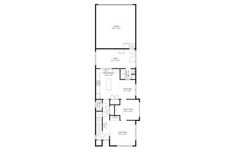 Tiny photo for 1024 Harris Road, Grayslake, IL 60030 (MLS # 12623175)