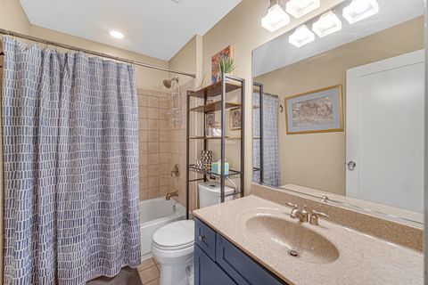 Tiny photo for 1024 Harris Road, Grayslake, IL 60030 (MLS # 12623175)