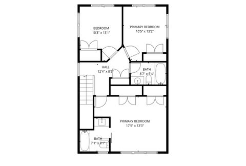 Tiny photo for 1024 Harris Road, Grayslake, IL 60030 (MLS # 12623175)