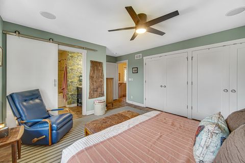 Tiny photo for 1024 Harris Road, Grayslake, IL 60030 (MLS # 12623175)