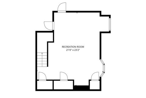 Tiny photo for 1024 Harris Road, Grayslake, IL 60030 (MLS # 12623175)