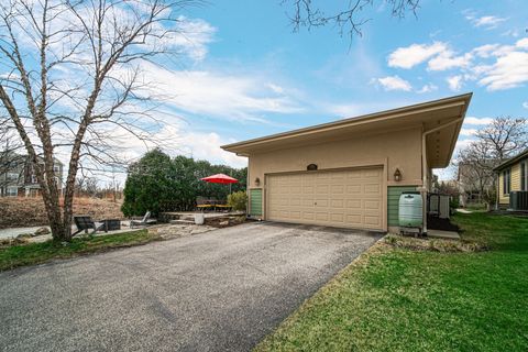 Tiny photo for 1024 Harris Road, Grayslake, IL 60030 (MLS # 12623175)