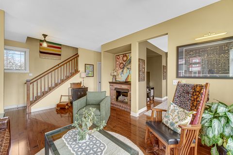 Tiny photo for 1024 Harris Road, Grayslake, IL 60030 (MLS # 12623175)