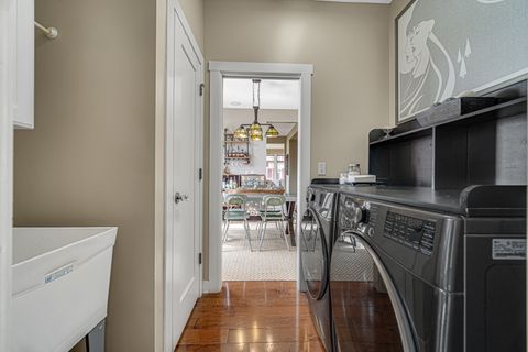 Tiny photo for 1024 Harris Road, Grayslake, IL 60030 (MLS # 12623175)