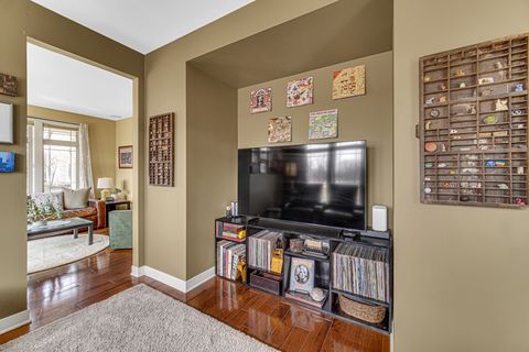 Tiny photo for 1024 Harris Road, Grayslake, IL 60030 (MLS # 12623175)