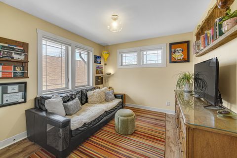 Tiny photo for 1024 Harris Road, Grayslake, IL 60030 (MLS # 12623175)