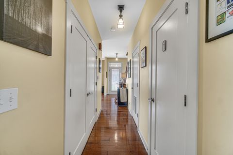 Tiny photo for 1024 Harris Road, Grayslake, IL 60030 (MLS # 12623175)