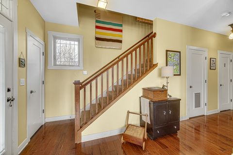Tiny photo for 1024 Harris Road, Grayslake, IL 60030 (MLS # 12623175)