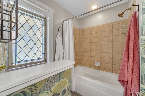Tiny photo for 1024 Harris Road, Grayslake, IL 60030 (MLS # 12623175)
