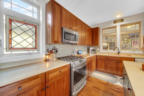 Tiny photo for 1024 Harris Road, Grayslake, IL 60030 (MLS # 12623175)