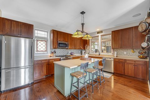Tiny photo for 1024 Harris Road, Grayslake, IL 60030 (MLS # 12623175)