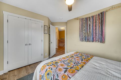 Tiny photo for 1024 Harris Road, Grayslake, IL 60030 (MLS # 12623175)