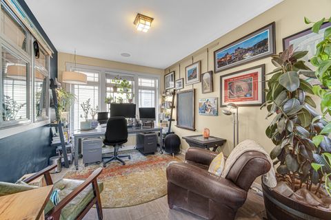 Tiny photo for 1024 Harris Road, Grayslake, IL 60030 (MLS # 12623175)