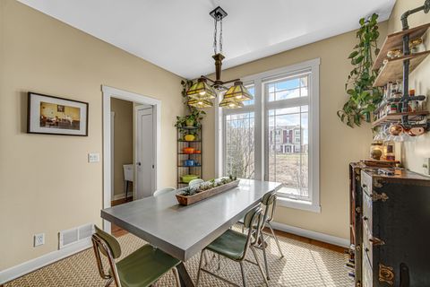Tiny photo for 1024 Harris Road, Grayslake, IL 60030 (MLS # 12623175)