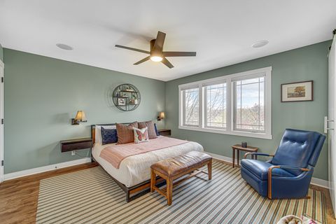 Tiny photo for 1024 Harris Road, Grayslake, IL 60030 (MLS # 12623175)