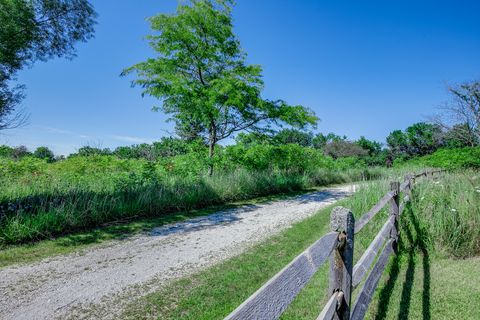 Tiny photo for 1024 Harris Road, Grayslake, IL 60030 (MLS # 12623175)