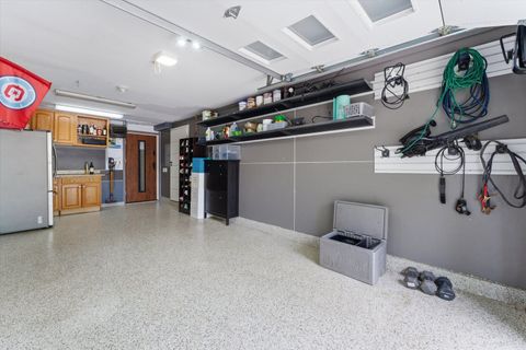 Tiny photo for 619 W Weathersfield Way, Schaumburg, IL 60193 (MLS # 12659268)