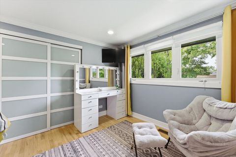 Tiny photo for 619 W Weathersfield Way, Schaumburg, IL 60193 (MLS # 12659268)