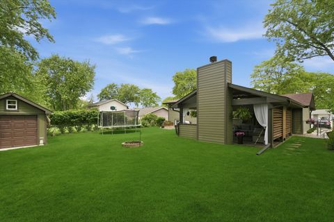 Tiny photo for 619 W Weathersfield Way, Schaumburg, IL 60193 (MLS # 12659268)
