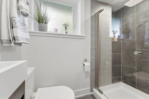 Tiny photo for 619 W Weathersfield Way, Schaumburg, IL 60193 (MLS # 12659268)