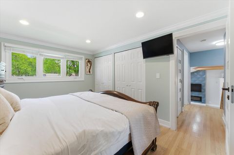 Tiny photo for 619 W Weathersfield Way, Schaumburg, IL 60193 (MLS # 12659268)
