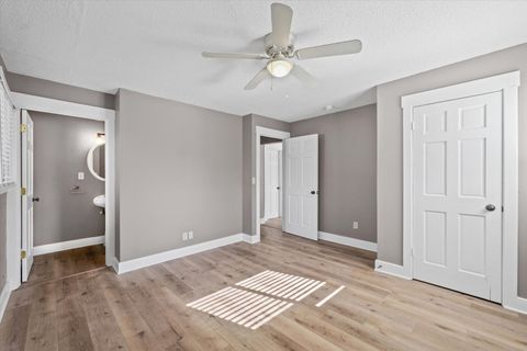 Tiny photo for 705 N Elm Street, Champaign, IL 61820 (MLS # 12567588)