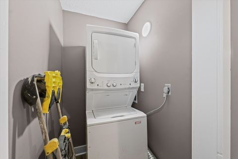 Tiny photo for 705 N Elm Street, Champaign, IL 61820 (MLS # 12567588)