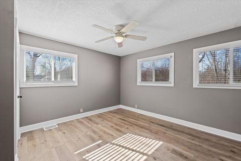 Tiny photo for 705 N Elm Street, Champaign, IL 61820 (MLS # 12567588)