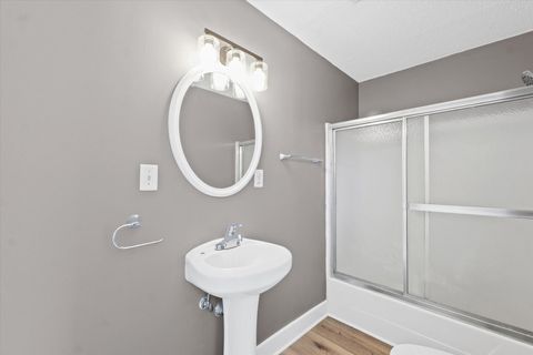 Tiny photo for 705 N Elm Street, Champaign, IL 61820 (MLS # 12567588)