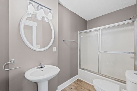 Tiny photo for 705 N Elm Street, Champaign, IL 61820 (MLS # 12567588)