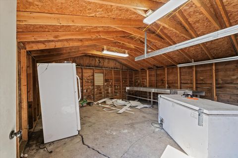 Tiny photo for 705 N Elm Street, Champaign, IL 61820 (MLS # 12567588)