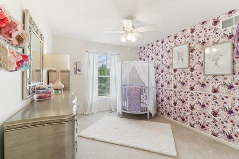 Tiny photo for 12843 Bradford Lane, Plainfield, IL 60585 (MLS # 12507809)