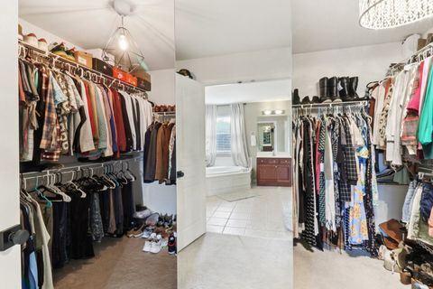 Tiny photo for 12843 Bradford Lane, Plainfield, IL 60585 (MLS # 12507809)