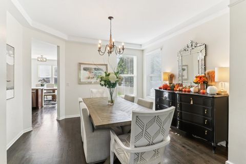 Tiny photo for 12843 Bradford Lane, Plainfield, IL 60585 (MLS # 12507809)